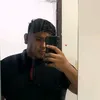 lipe_joesta