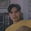 zuhaiberadzo