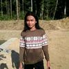 ahmad_najmuddin434