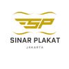 sinarplakatjakarta