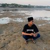abangochul_21