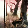 anyfel1