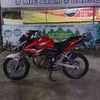 cbprostreetfire0