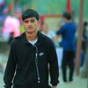 shyamroka12