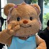 neil_iu