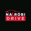 NairobiDrive Autos