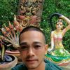 chotivat_chogu56