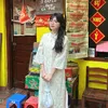 bongiuday_1011