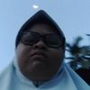 nandahasanahnuriazahra