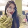 engineersheila_12