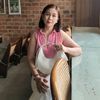 lisnayun80