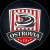 oliwierro8