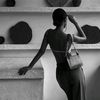 mercii_licious