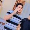 qqaa12233