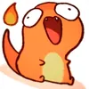 user24314t