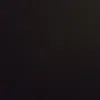 uzmkrlna_
