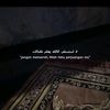 caca_haiko