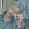 ryha.huh