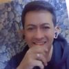 denah7679