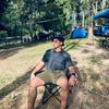 nickholasg