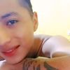 dannyvasquez5515