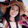 kratin2554