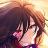 seishirors4