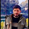 poet_flet