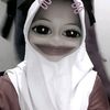 nisz4_