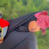 cudoon622
