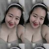 dy7yu2504871