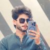 waqasansari863