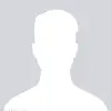 aduy5209
