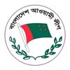 hf_hussain027