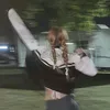 ameyretha