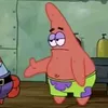 rafidwikrisna0