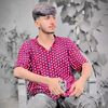 syedzainsherazi_rz