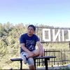 tyogerrard