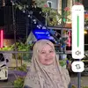 rohani_77_