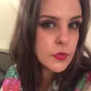 mitzidelbra