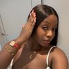 ola_wande5