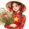 ngochuynh9121