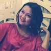 ber_kama