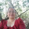 hanguyen83hcm