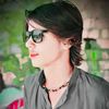 rahimullahkhann19