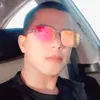 wwwqq84