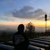 iwann0114