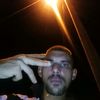 ricardocosta55281