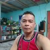 fajarudinnur