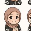 ainunnajwaaaa